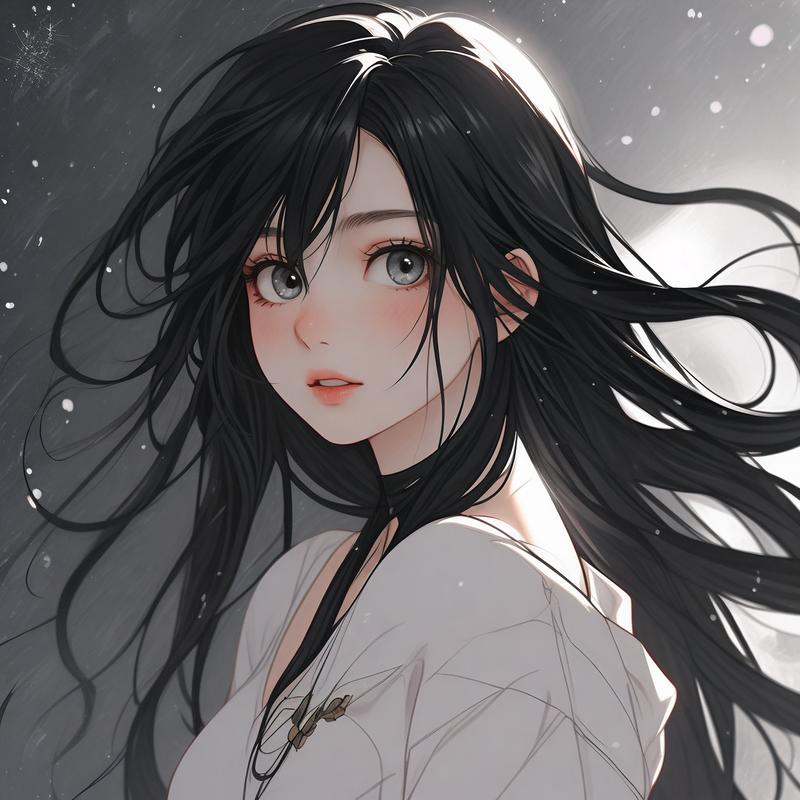 亚洲激情网址亚洲日本欧美国产|午夜一区二区三区四区视频网站|麻豆国产一区在线观看_黄色视频软件免费下载|亚洲国产成人一区二区精品区|国产一级大黄毛片|亚洲欧美精品动漫|警惕！AI助手的“阴暗面”！